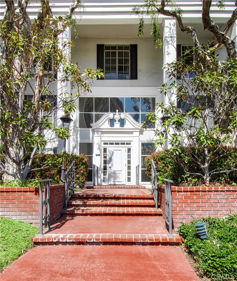 200 McNeil Lane 105