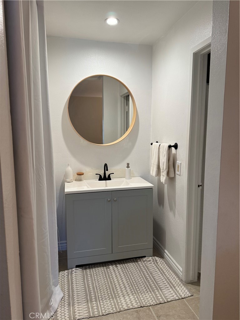200 McNeil Lane 105