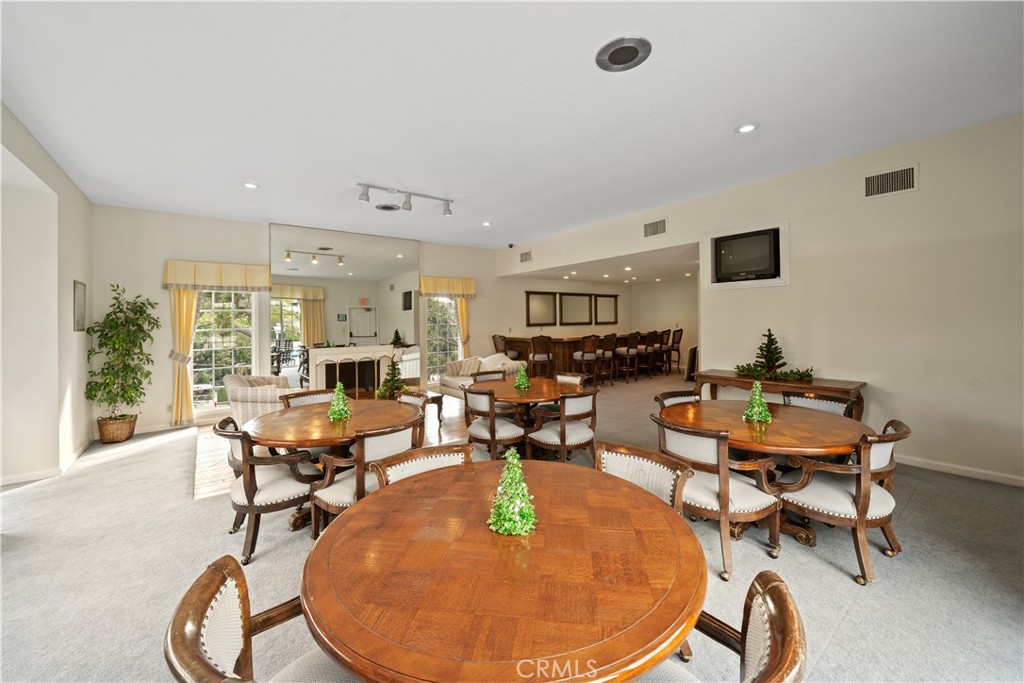 200 McNeil Lane 105