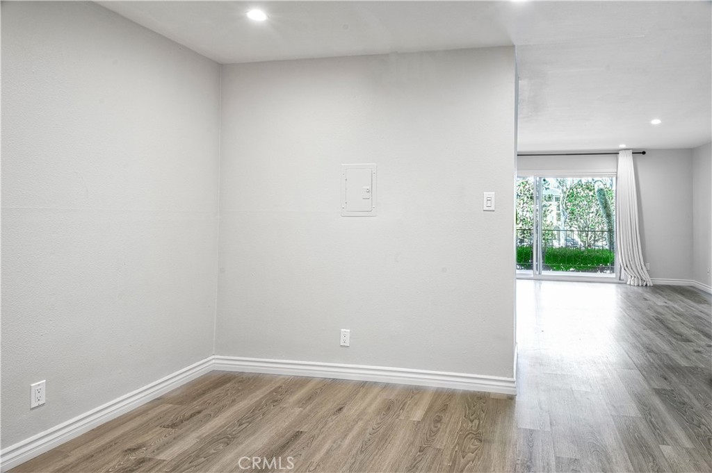 200 McNeil Lane 105