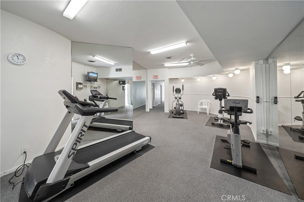 200 McNeil Lane 105