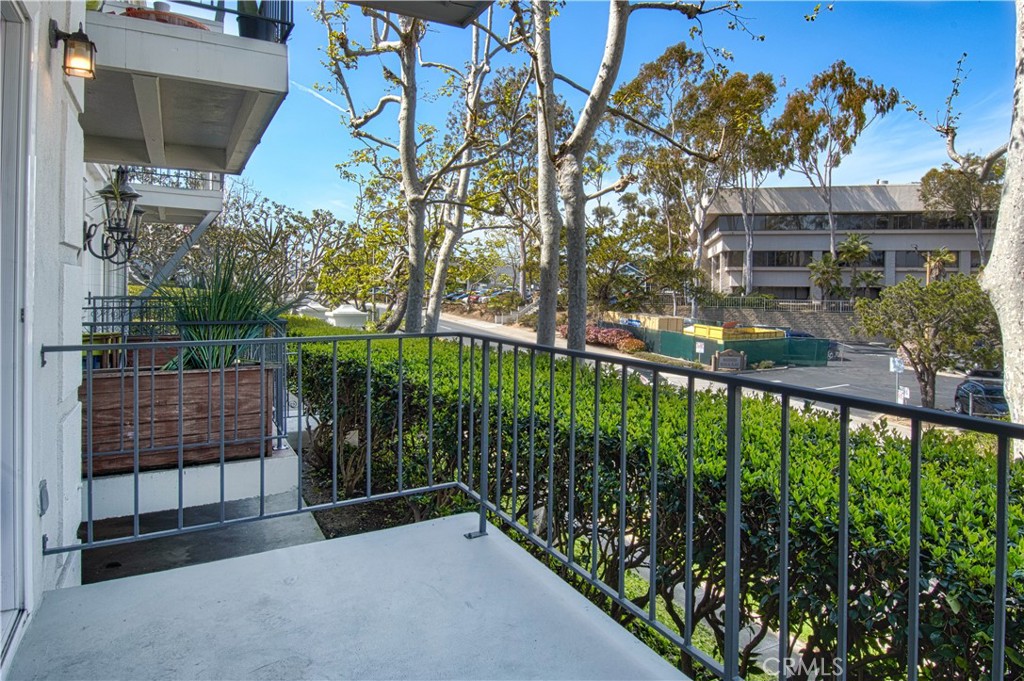 200 McNeil Lane 105