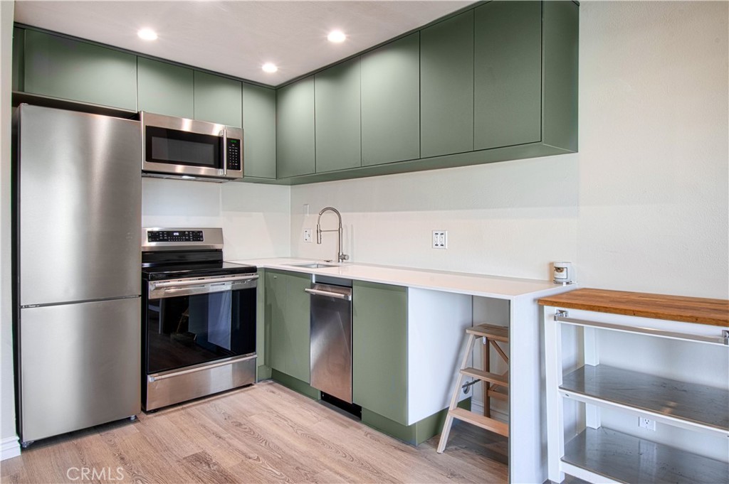 200 McNeil Lane 105