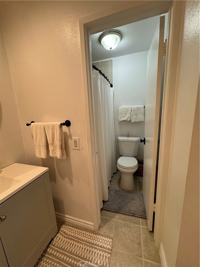200 McNeil Lane 105