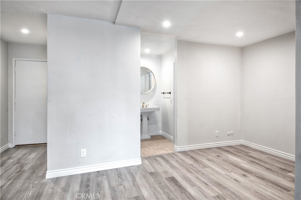 200 McNeil Lane 105