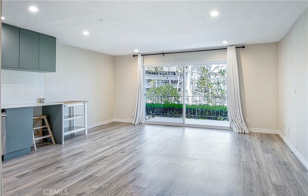 200 McNeil Lane 105