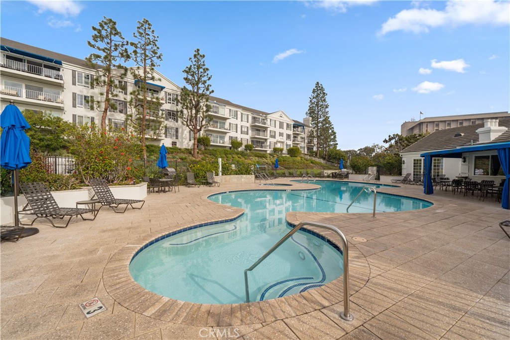 200 McNeil Lane 105