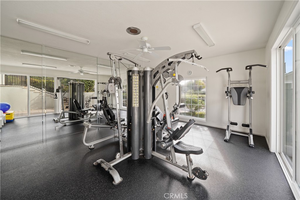 200 McNeil Lane 105