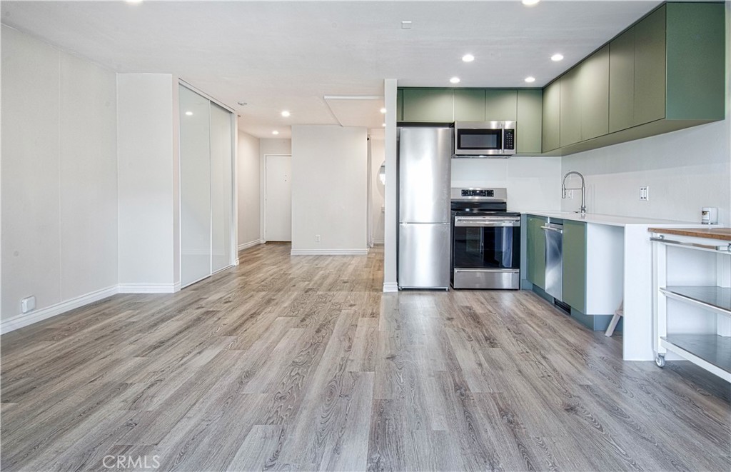 200 McNeil Lane 105