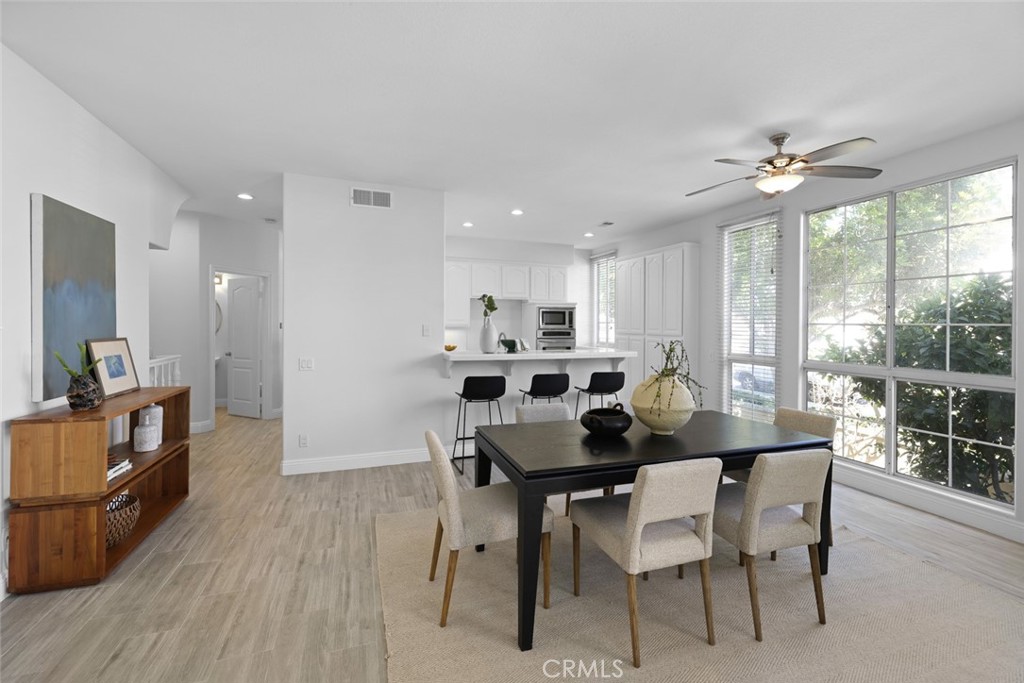 2101 E 15th Street 13
