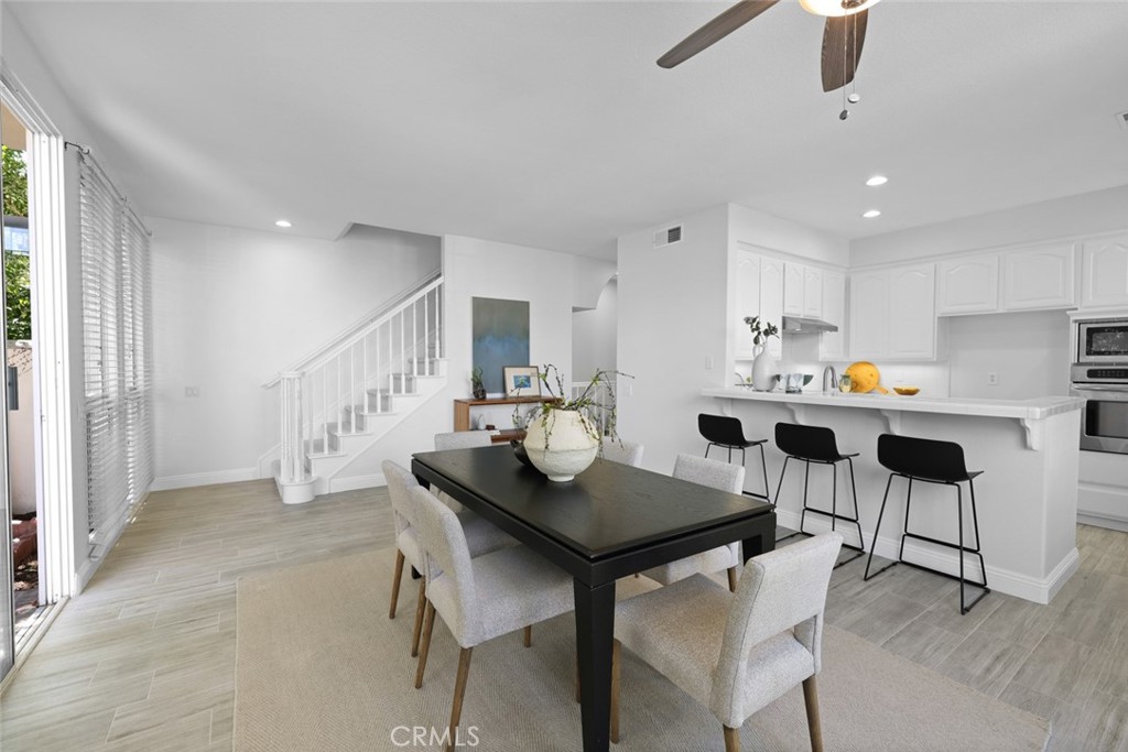 2101 E 15th Street 13