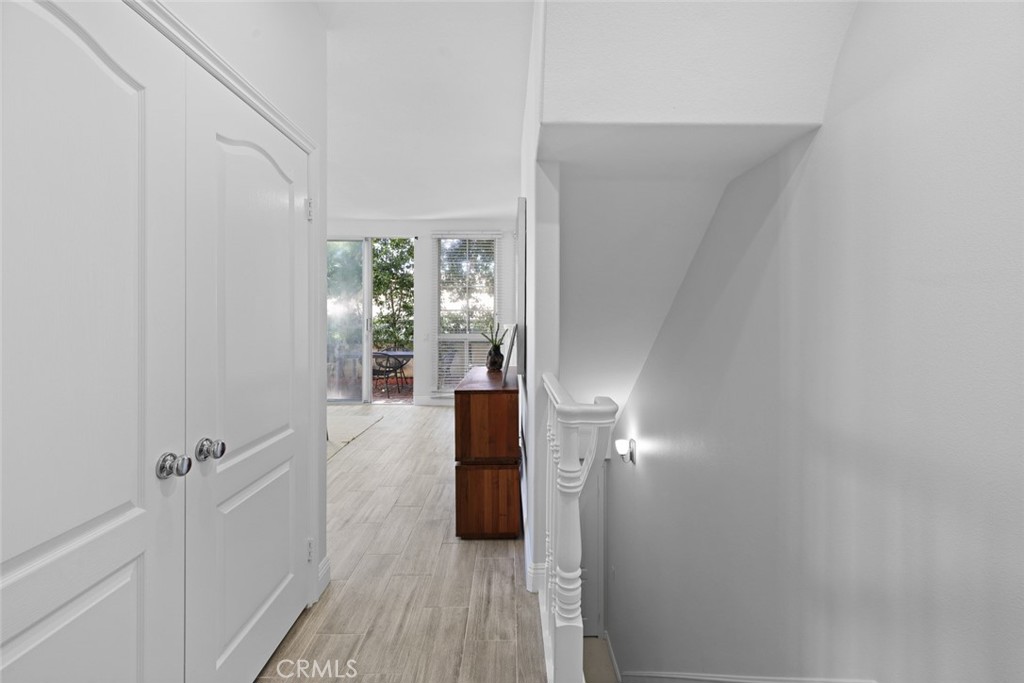 2101 E 15th Street 13