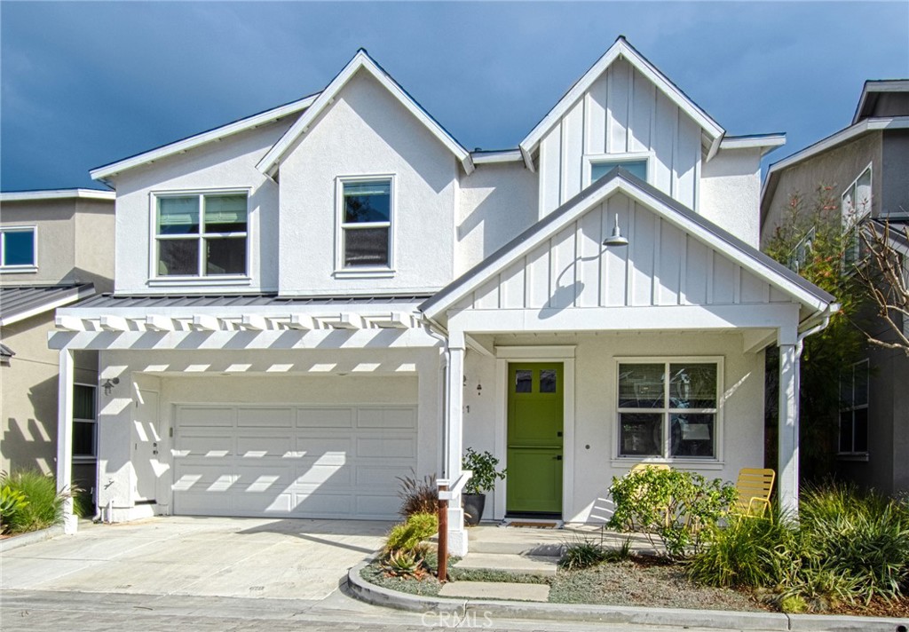 321 Anderson Lane