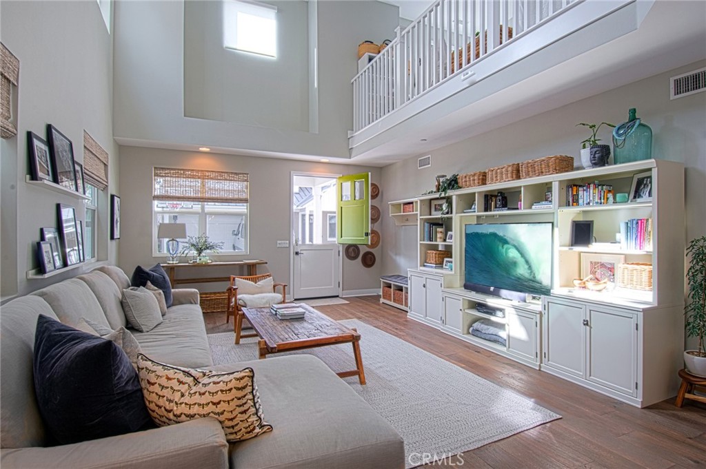 321 Anderson Lane