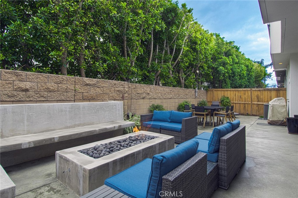 321 Anderson Lane