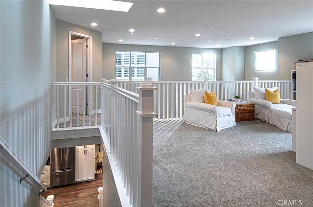 321 Anderson Lane