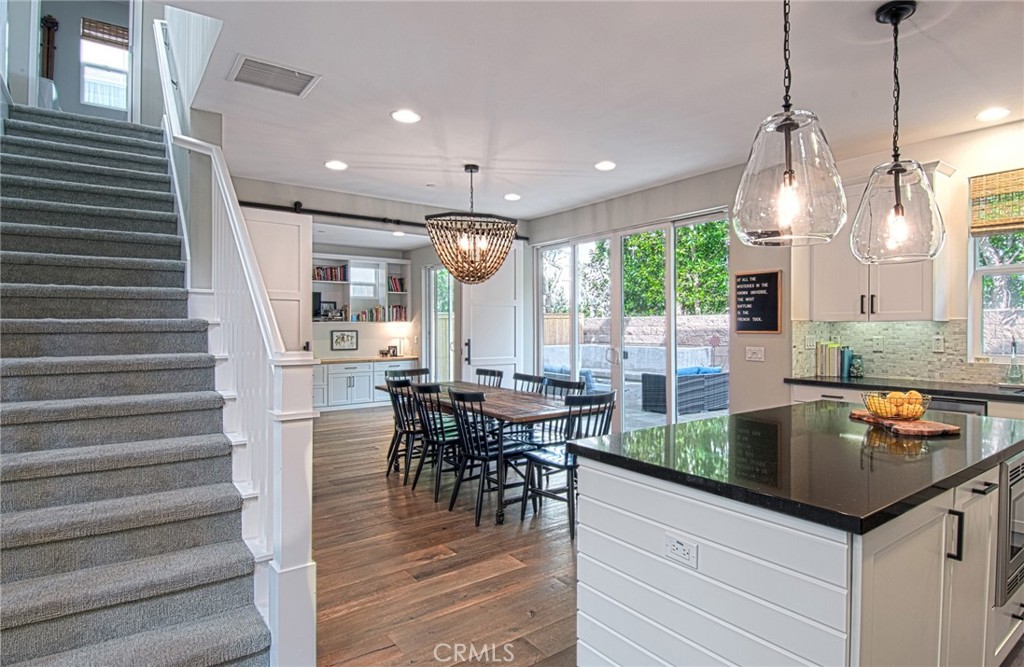 321 Anderson Lane