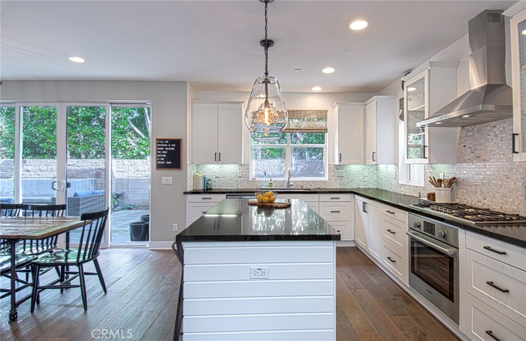 321 Anderson Lane