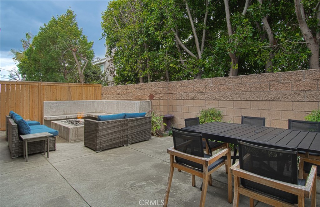 321 Anderson Lane
