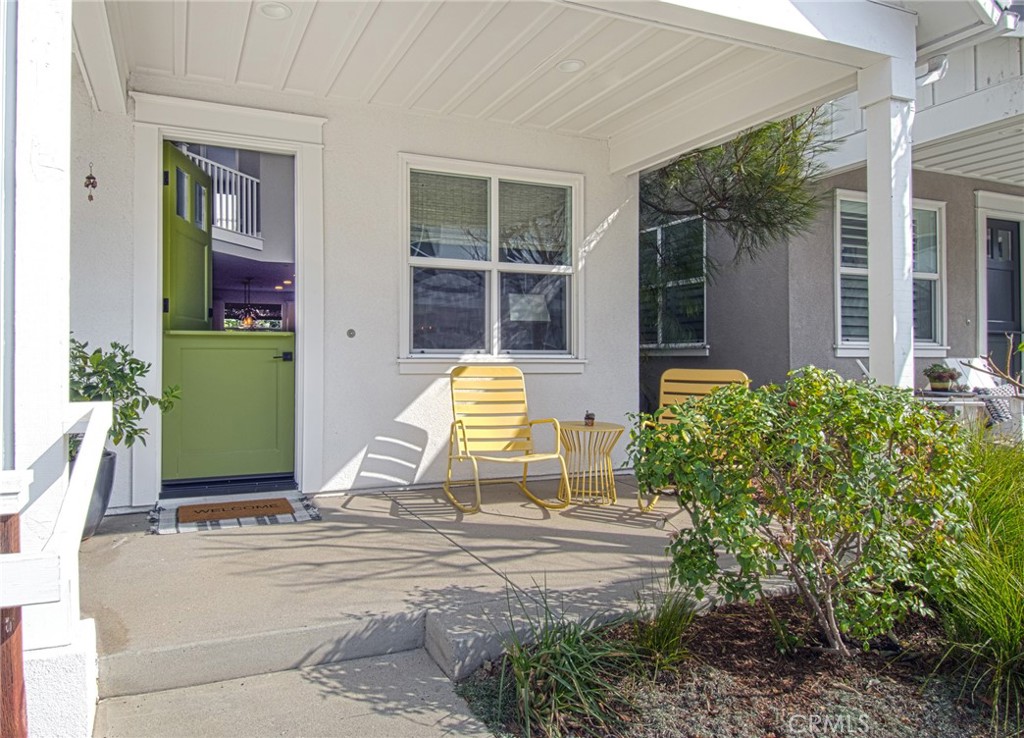 321 Anderson Lane