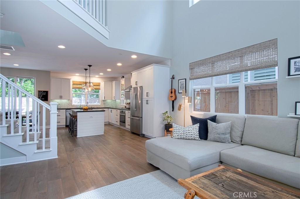 321 Anderson Lane