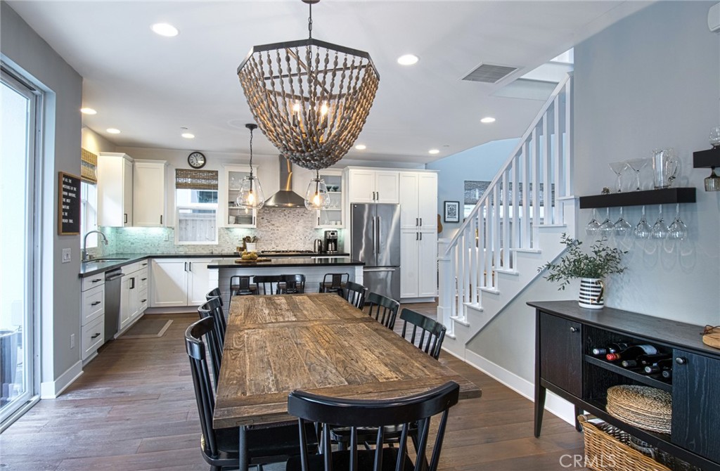 321 Anderson Lane