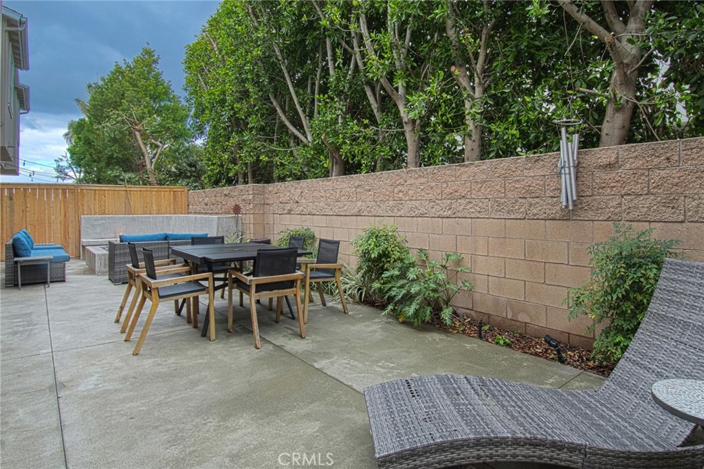 321 Anderson Lane