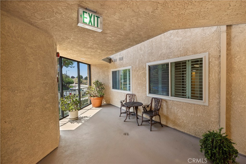 2700 E Panorama Drive 208