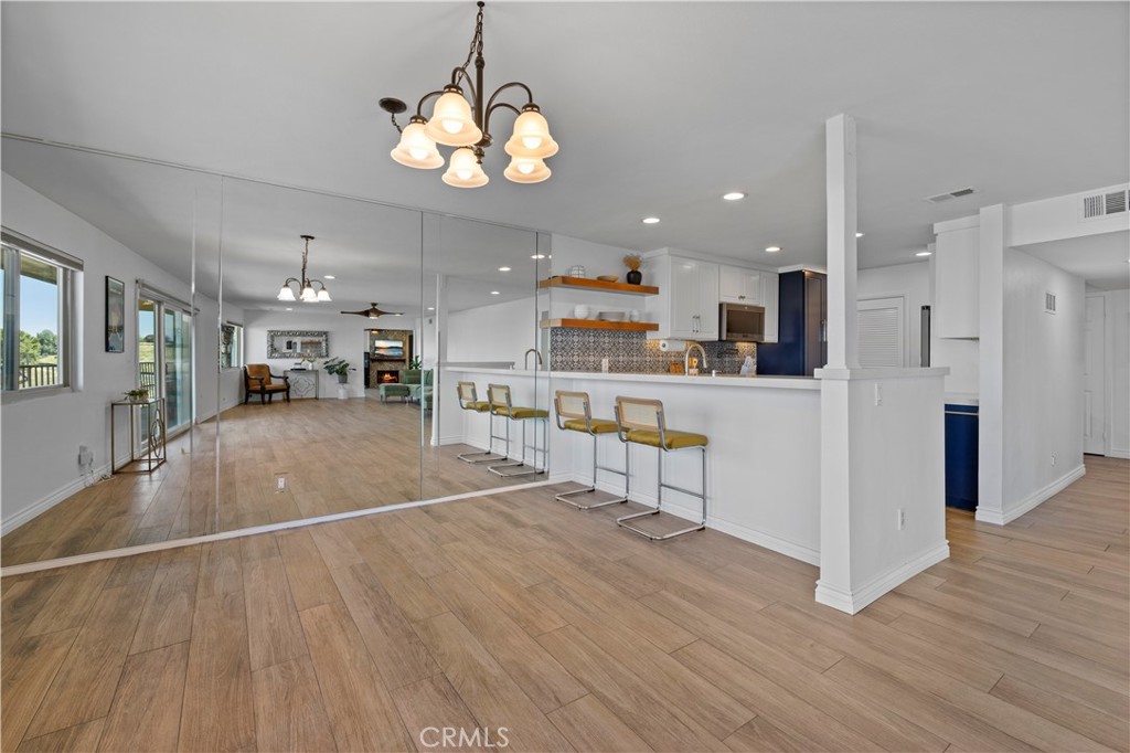 2700 E Panorama Drive 208