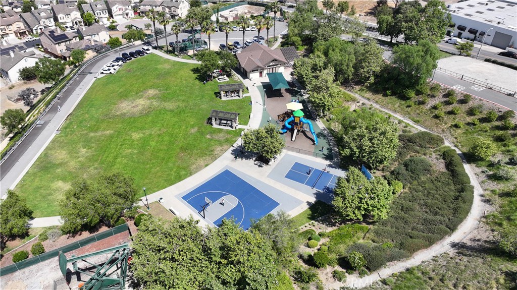 2700 E Panorama Drive 208