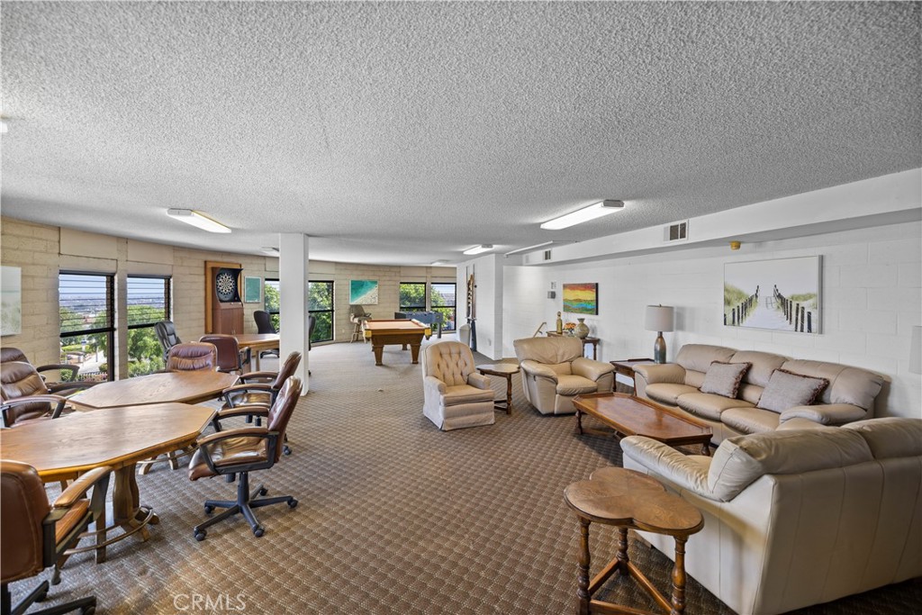 2700 E Panorama Drive 208