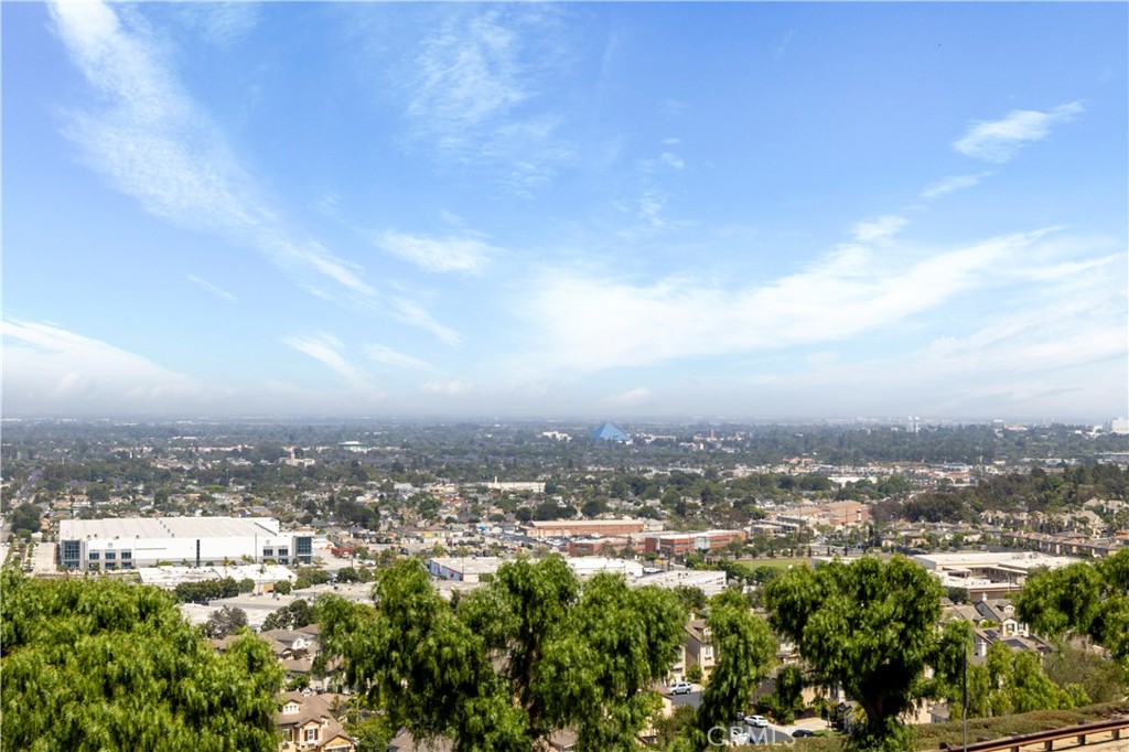 2700 E Panorama Drive 208