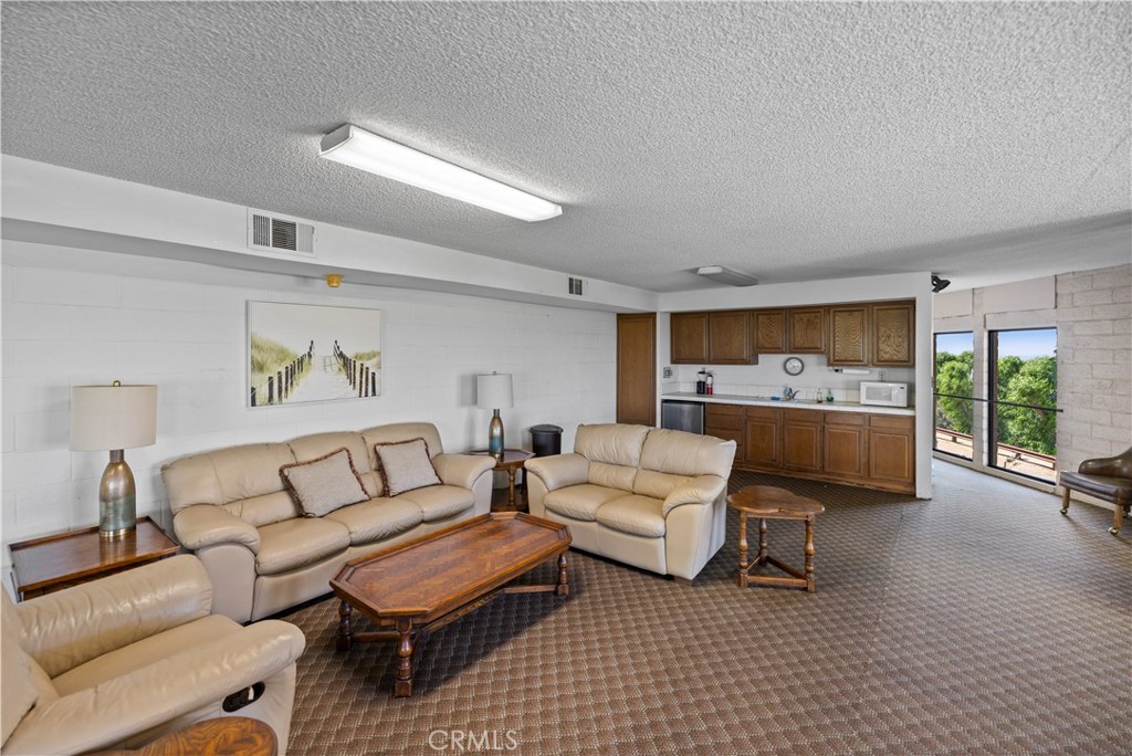 2700 E Panorama Drive 208