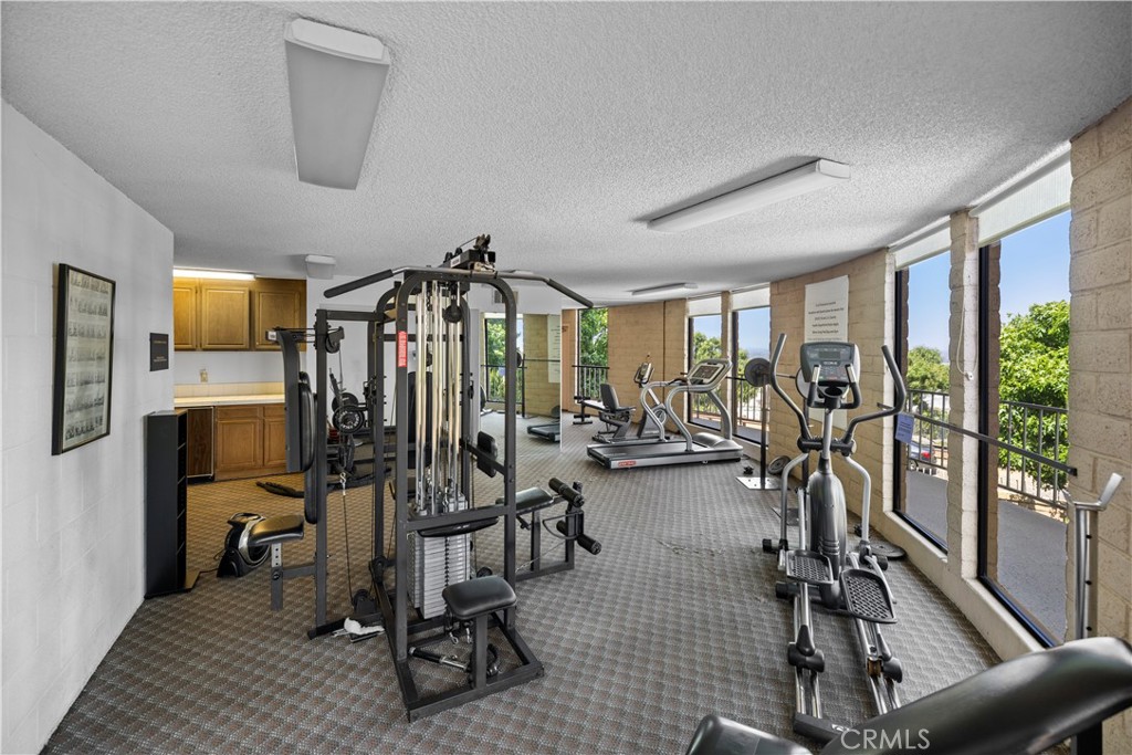2700 E Panorama Drive 208
