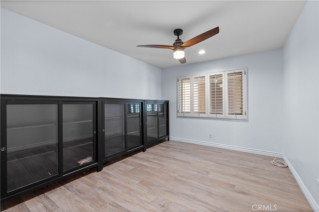 2700 E Panorama Drive 208