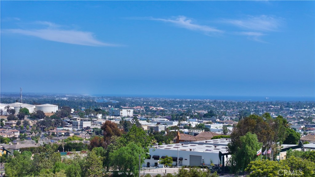 2700 E Panorama Drive 208