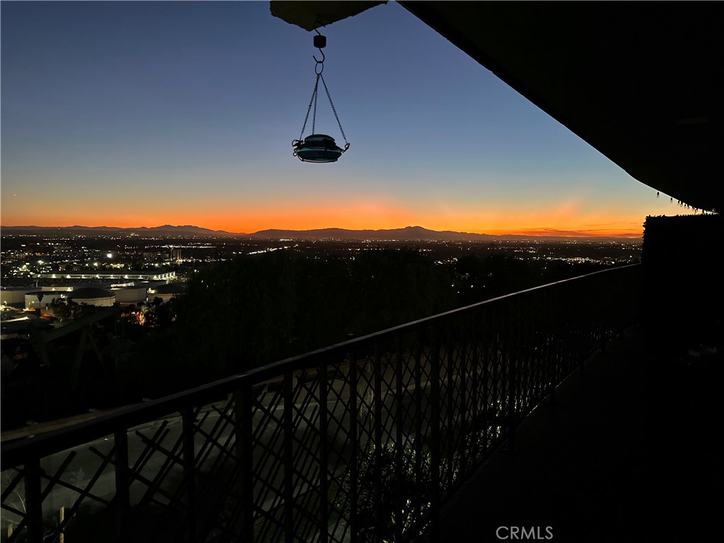 2700 E Panorama Drive 208