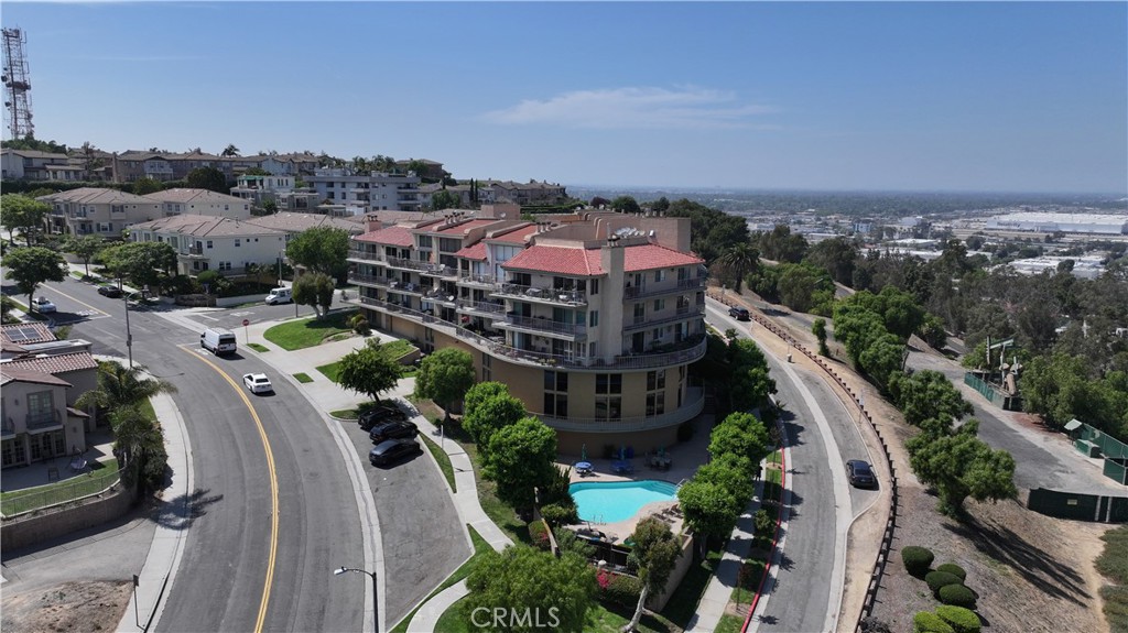 2700 E Panorama Drive 208