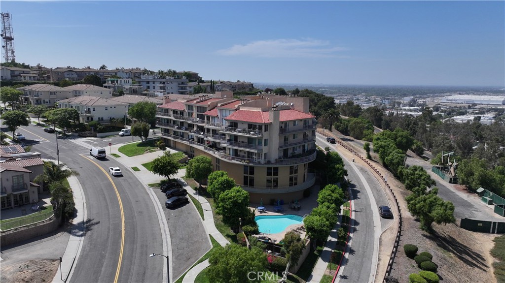 2700 E Panorama Drive 208