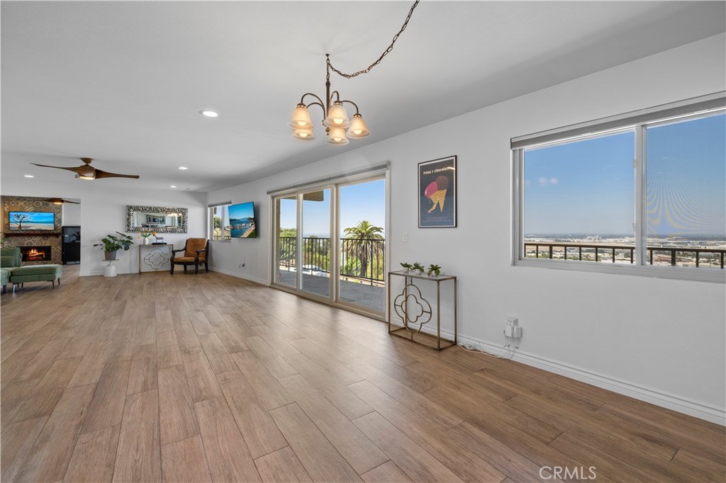 2700 E Panorama Drive 208