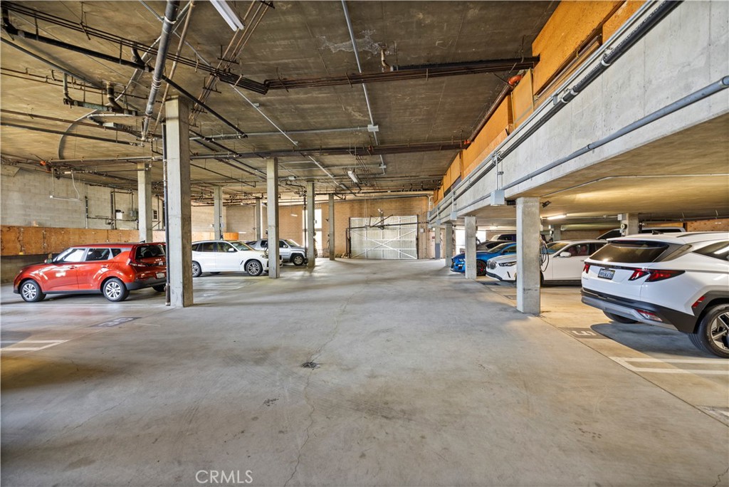 2700 E Panorama Drive 208