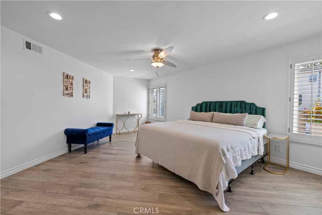 2700 E Panorama Drive 208