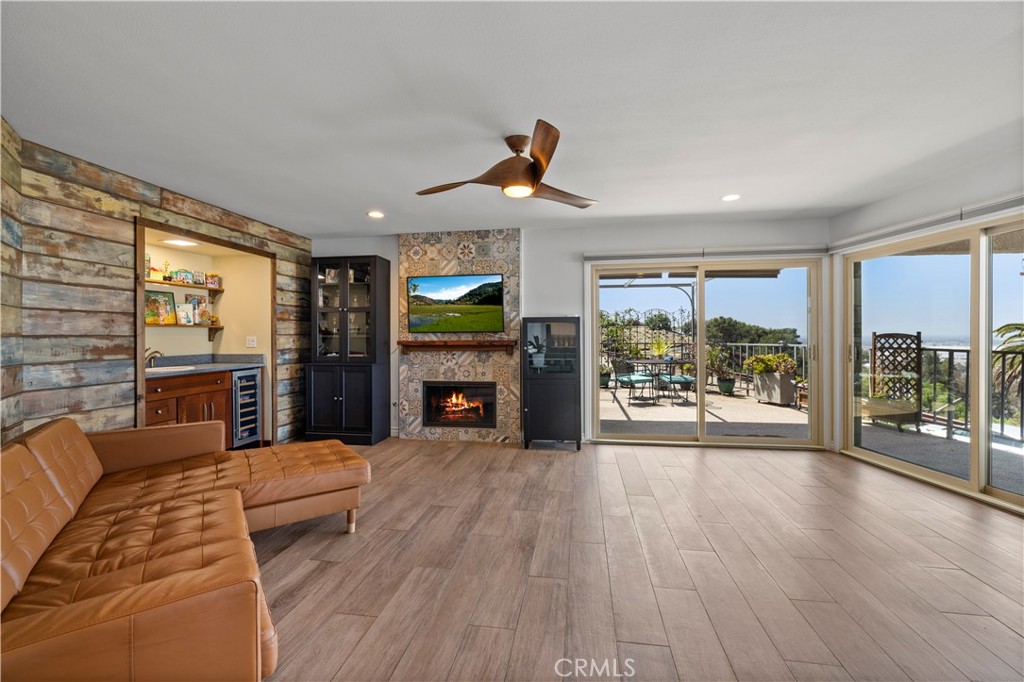 2700 E Panorama Drive 208