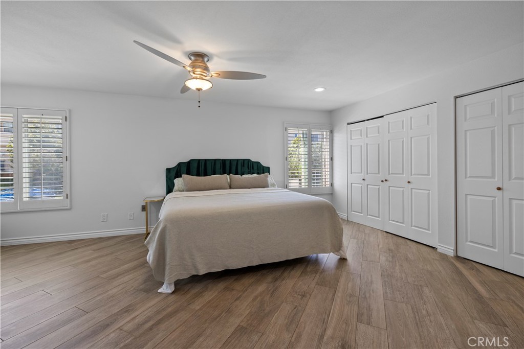 2700 E Panorama Drive 208