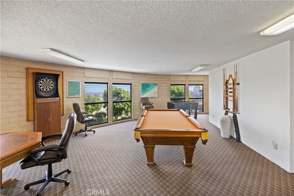 2700 E Panorama Drive 208