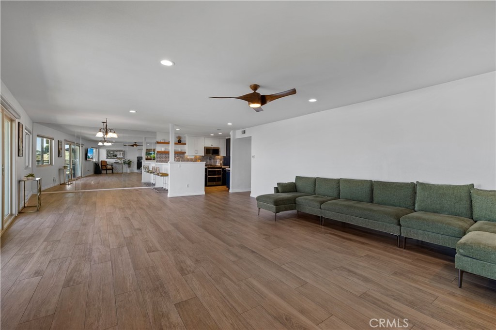 2700 E Panorama Drive 208