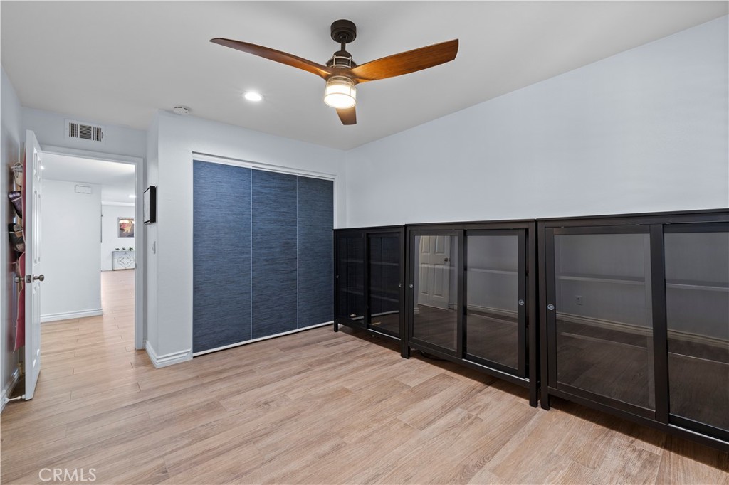 2700 E Panorama Drive 208