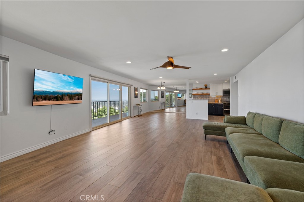 2700 E Panorama Drive 208