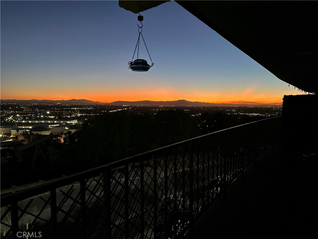2700 E Panorama Drive 208