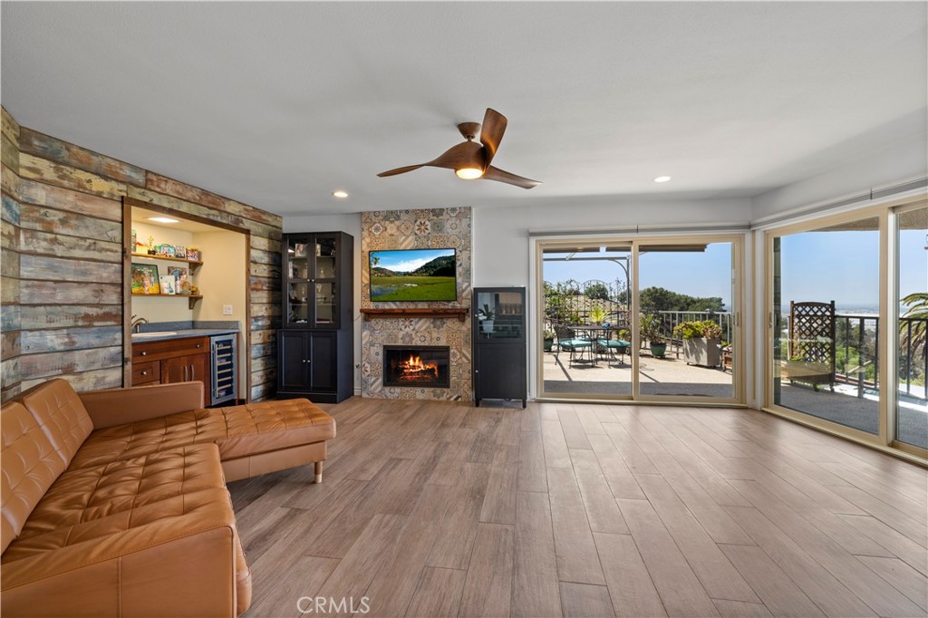 2700 E Panorama Drive 208